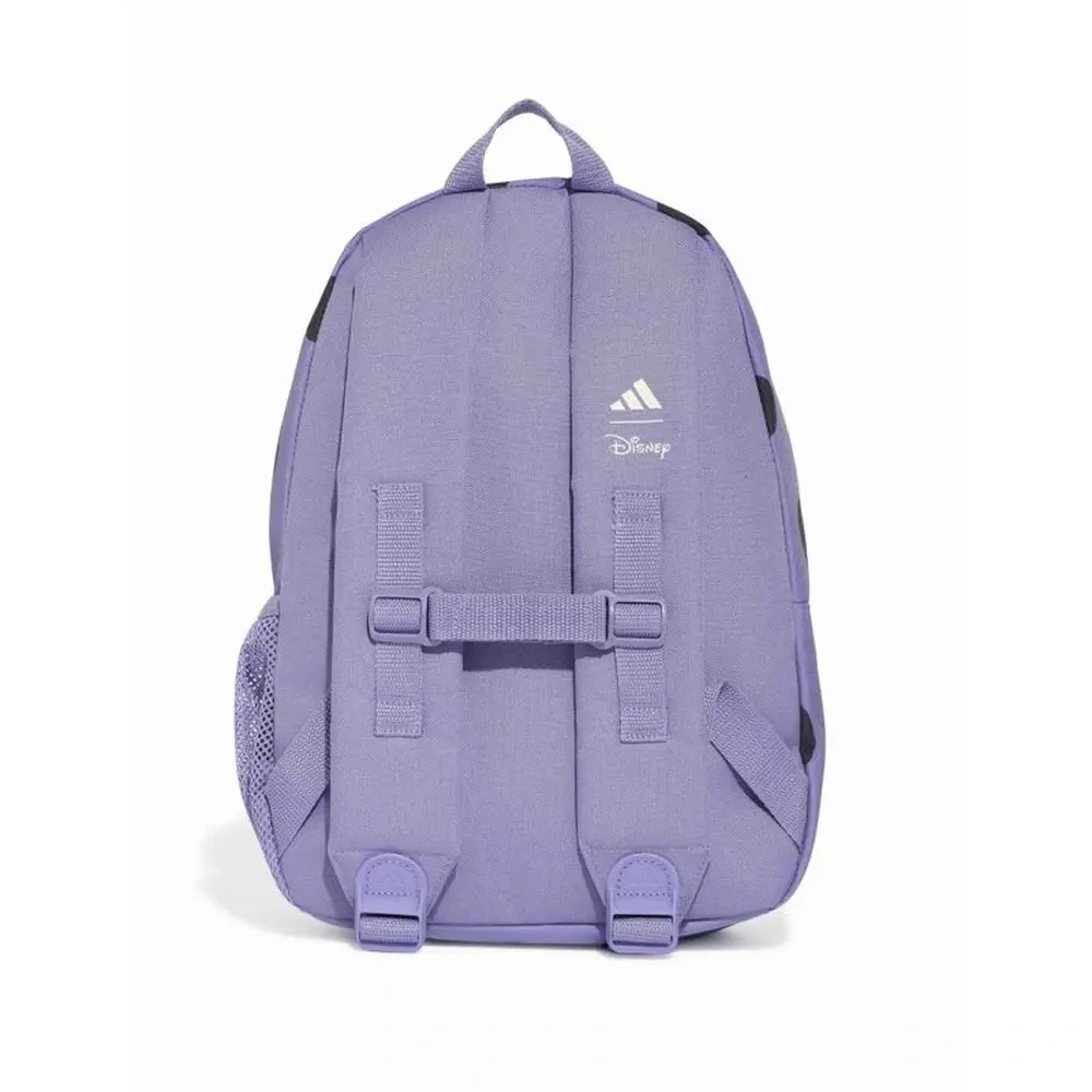 xlarge-clean_a504a3591140cc03.webp