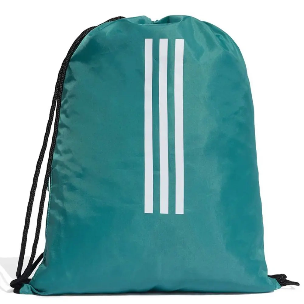 xlarge-clean_a50f5f90b46f1f5e.webp