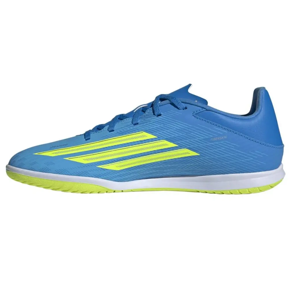 xlarge-clean_a52fd241caf6cf1b.webp