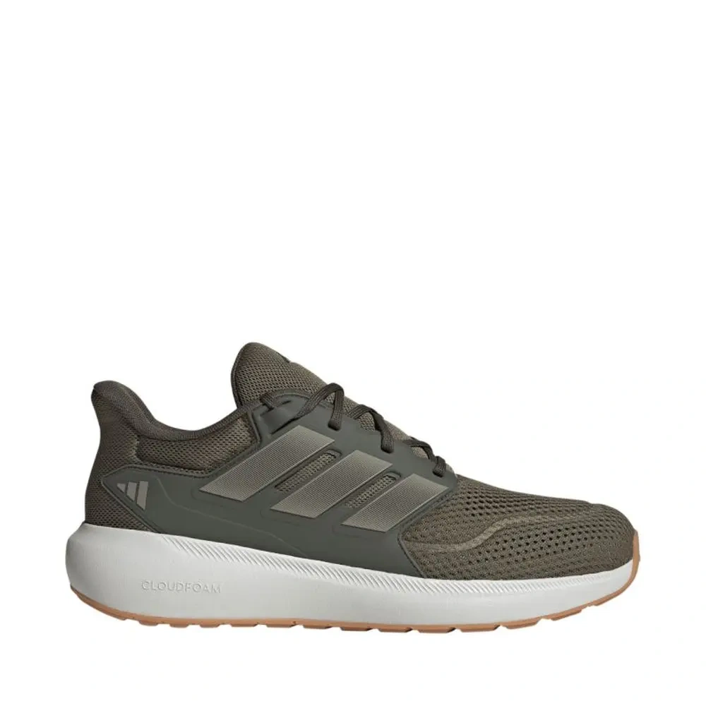 xlarge-clean_a54c9c0c8e5e6b83.webp