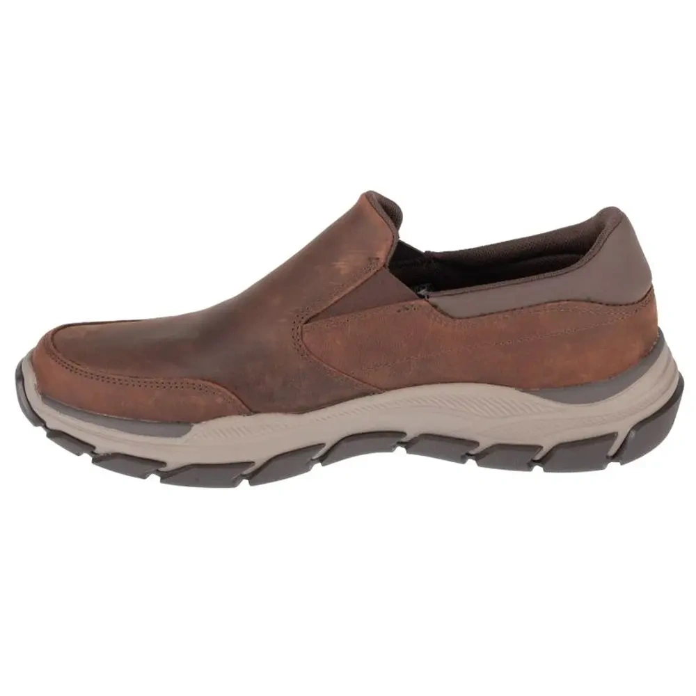 xlarge-clean_a563cf4044cad48c.webp
