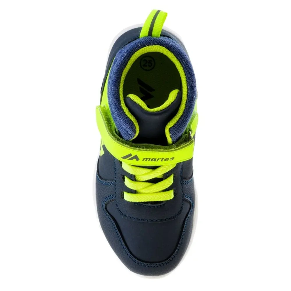 xlarge-clean_a58a7b332d94e89a.webp