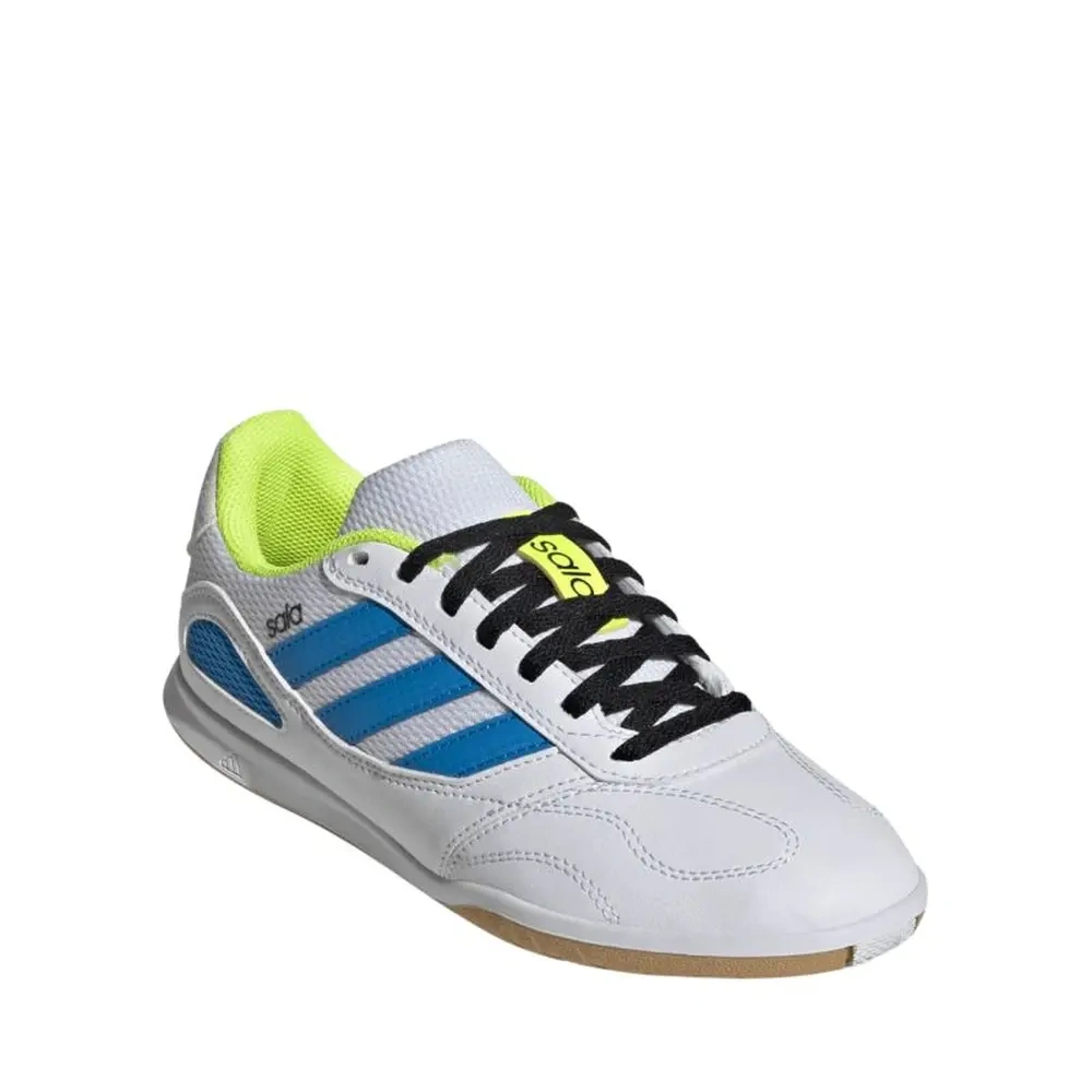 xlarge-clean_a5b1326ca54f860e.webp