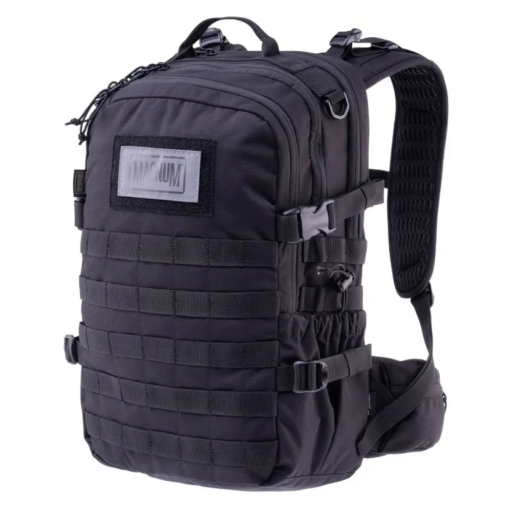xlarge-clean_a5bae076f84e28c4.webp