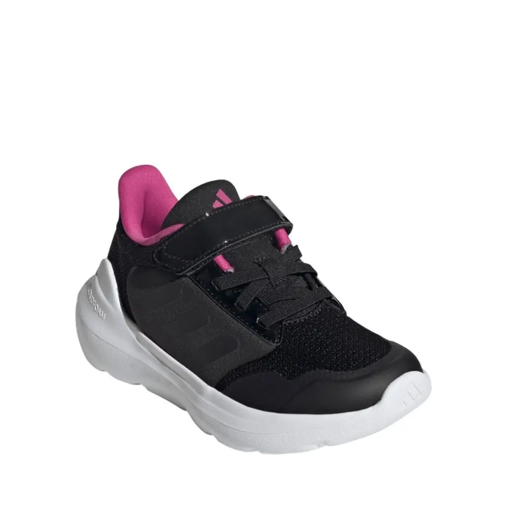 xlarge-clean_a60ea3577a08fb0e.webp