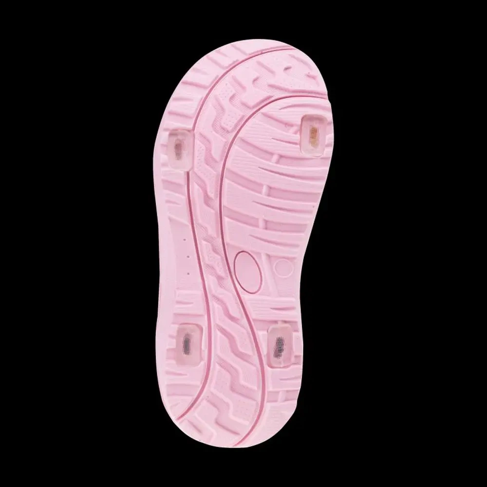 xlarge-clean_a60f0960e997ac31.webp