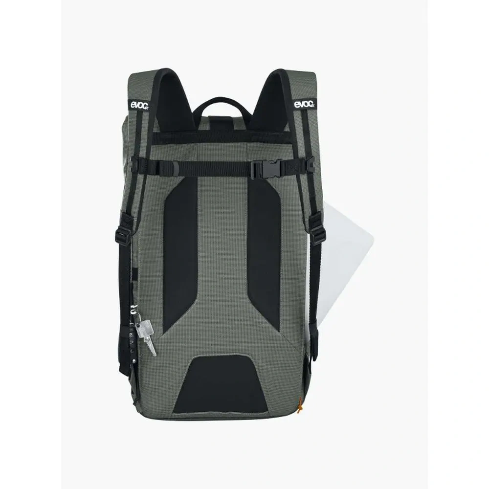 xlarge-clean_a60f788057f27e60.webp
