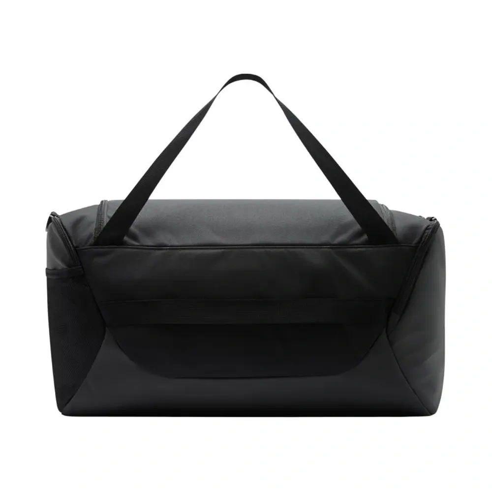 xlarge-clean_a6303c7e74a0f503.webp