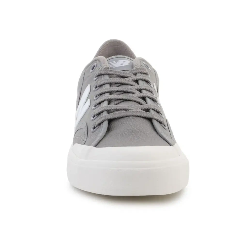 xlarge-clean_a63a7e68d6f3c93c.webp