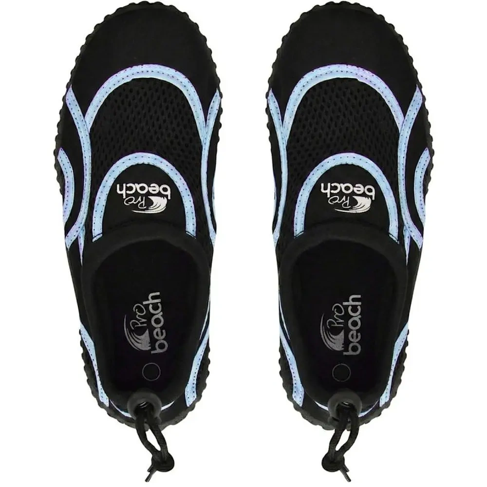 xlarge-clean_a64c14dd0dc4ba29.webp