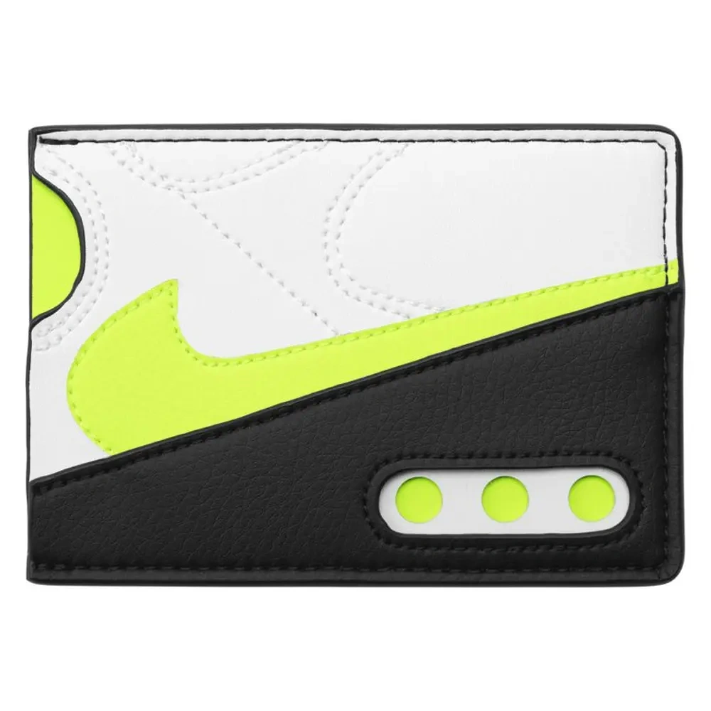 xlarge-clean_a6a46ca8a7b211e1.webp
