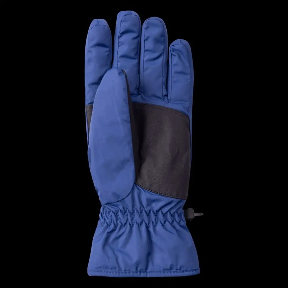 xlarge-clean_a6ad6236079f84ea.webp