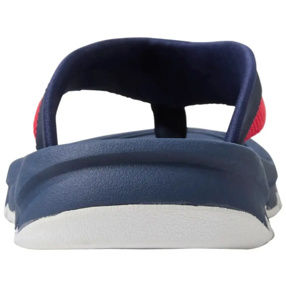 xlarge-clean_a6e2c30ba92b2be7.webp