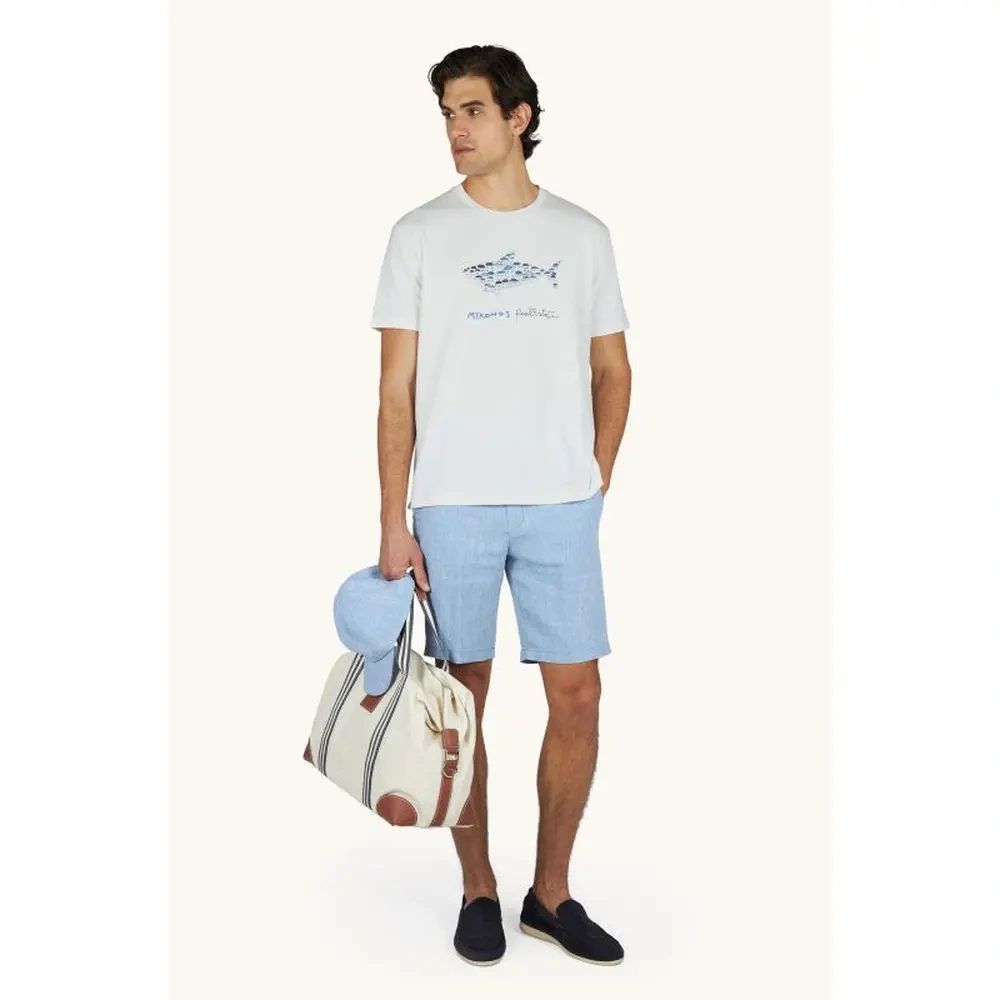 xlarge-clean_a73f0be47ebba907.webp