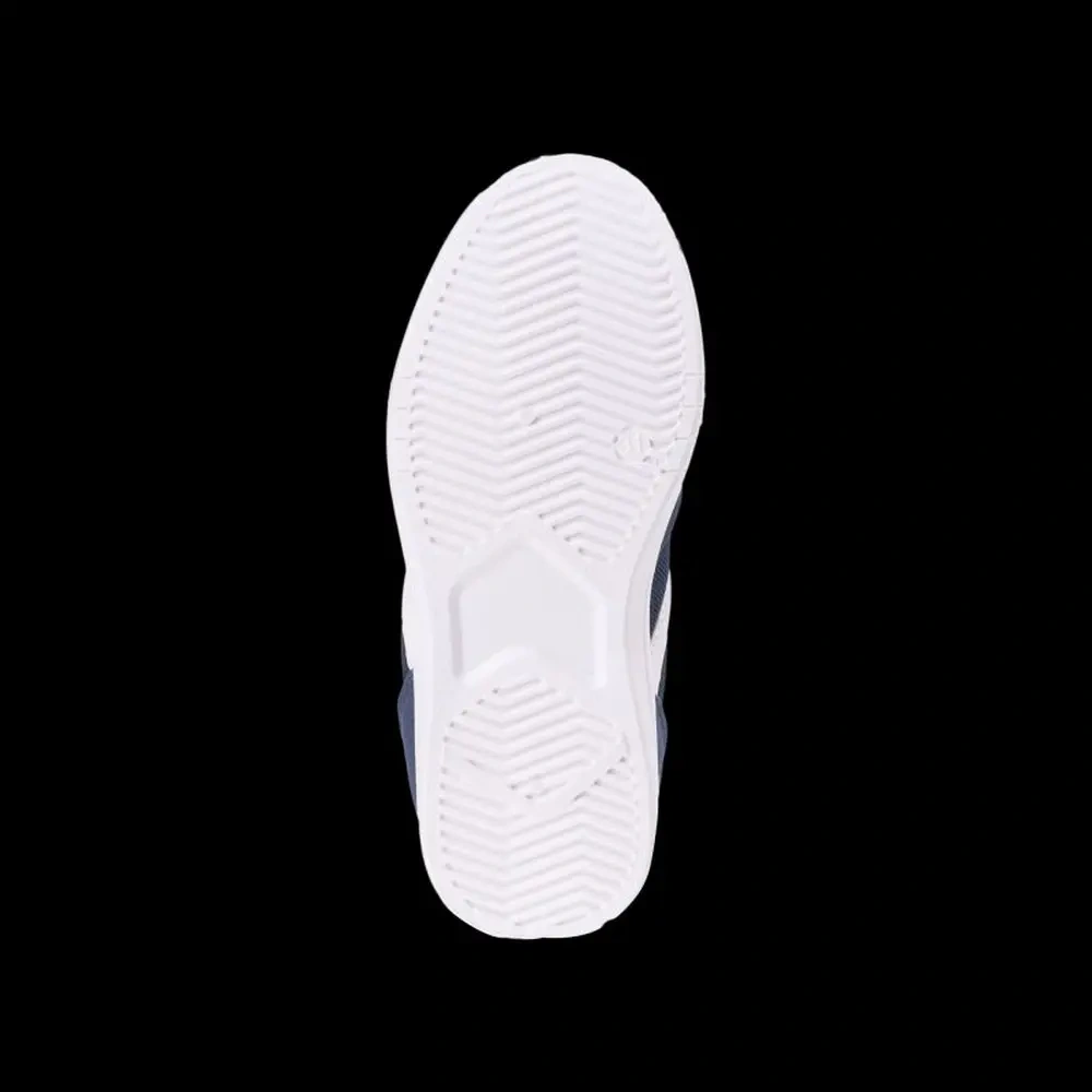 xlarge-clean_a740f47cf9dbd662.webp