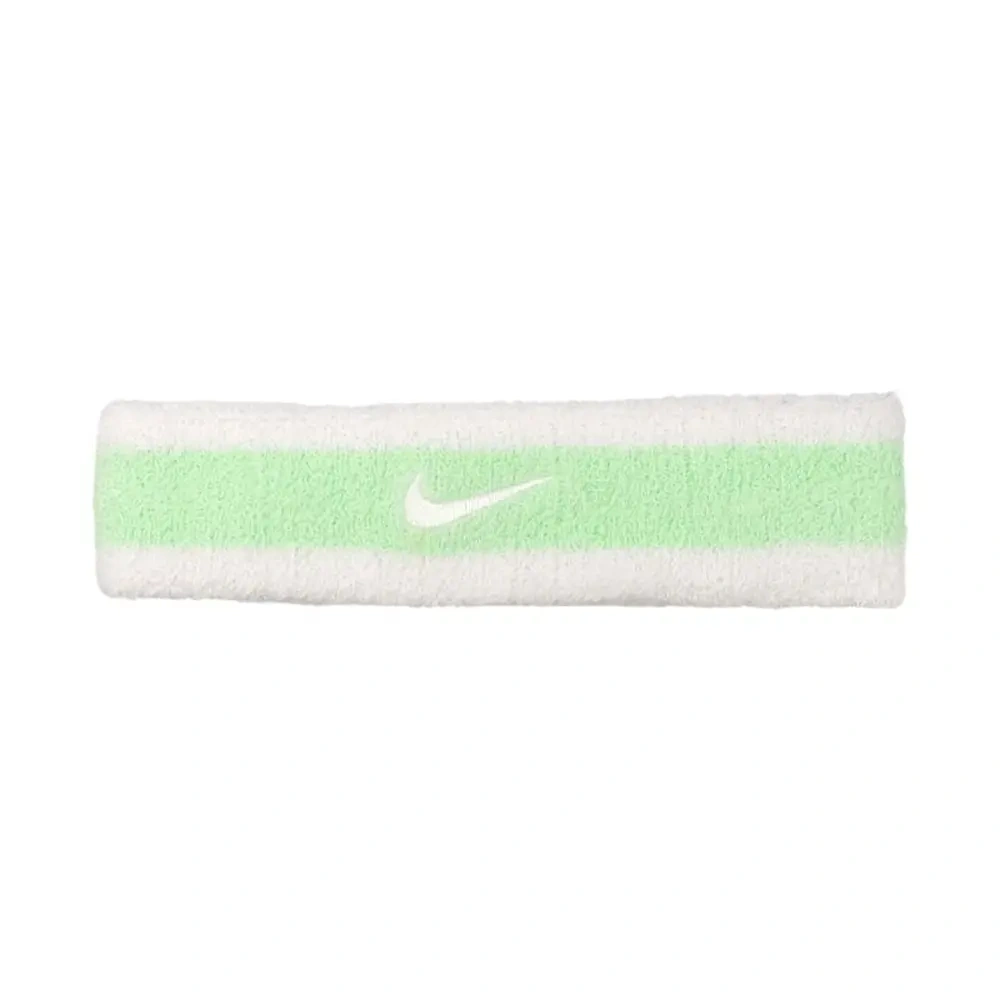 xlarge-clean_a7596d1e5a0bd7b2.webp