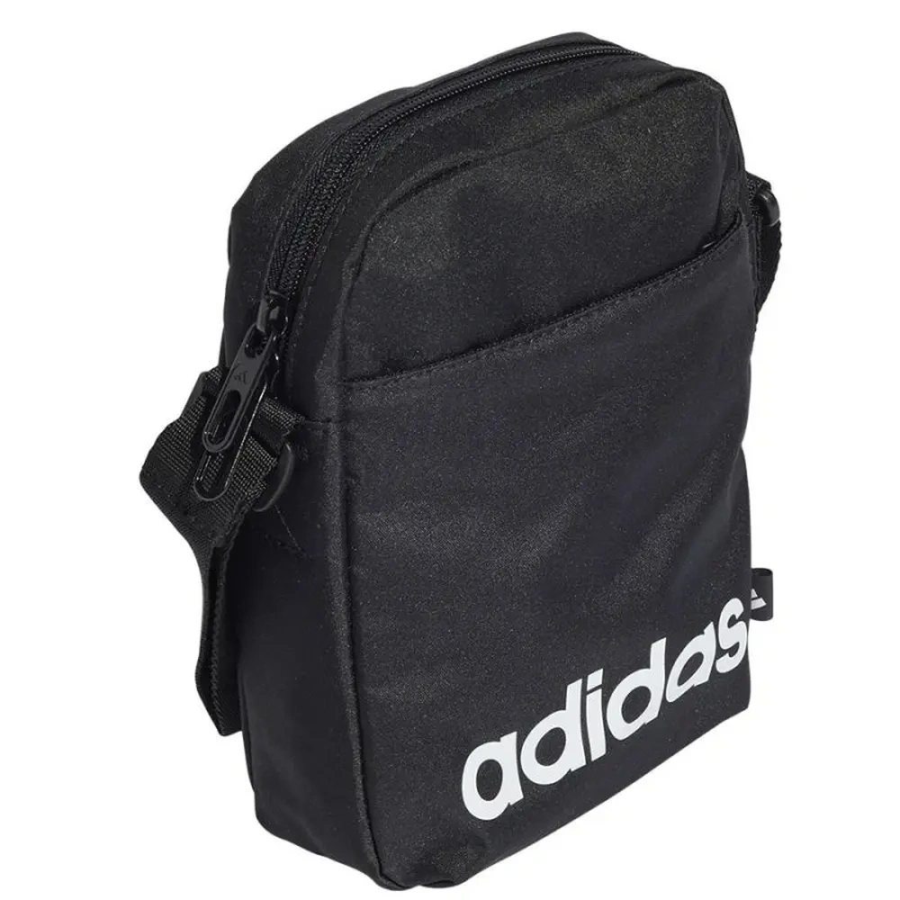 xlarge-clean_a7995caffcbaaa95.webp