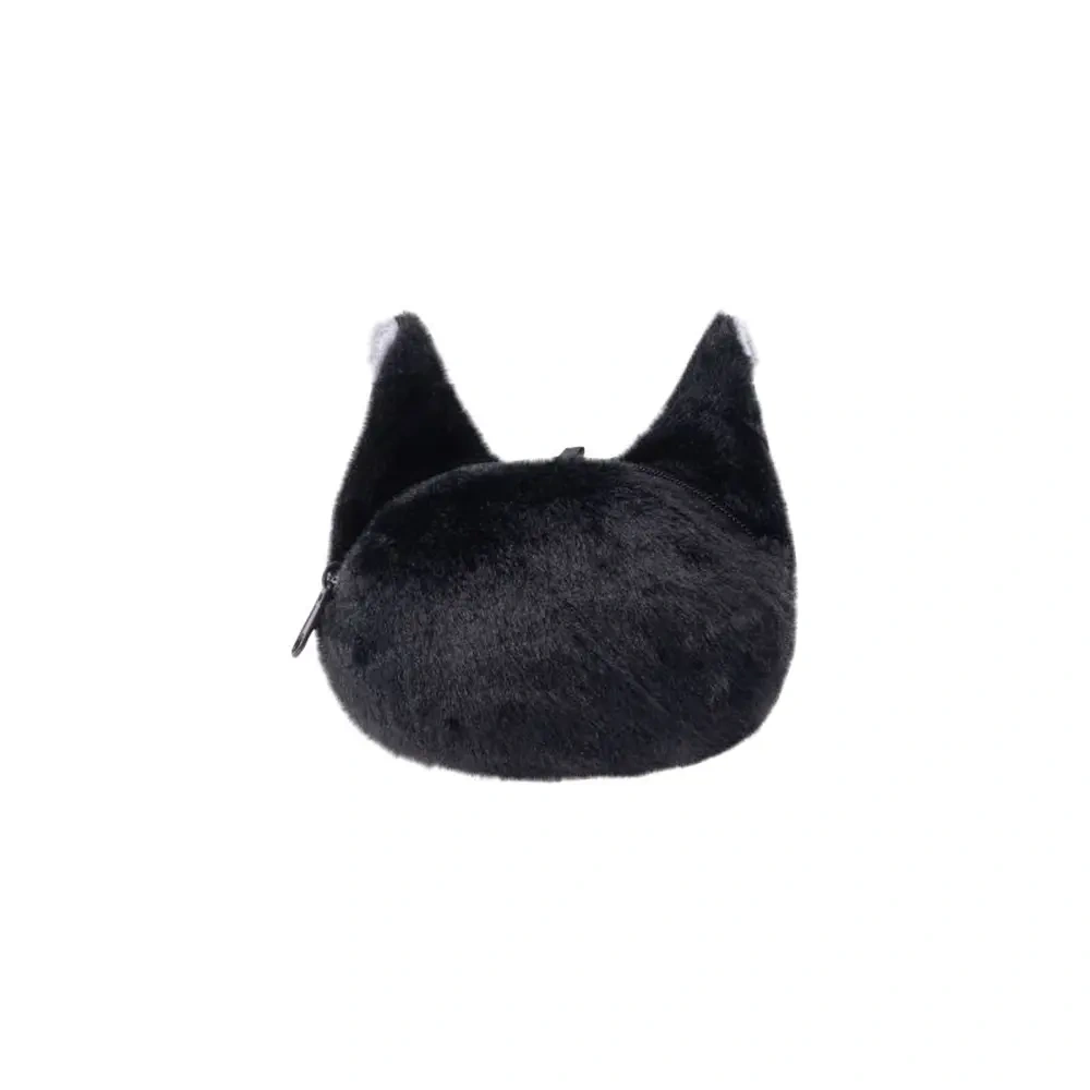 xlarge-clean_a7ddeeaf20ee4c92.webp