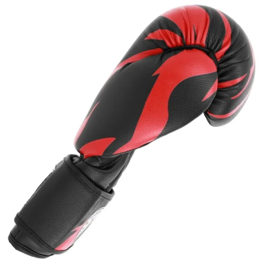 xlarge-clean_a834f460b2944573.webp