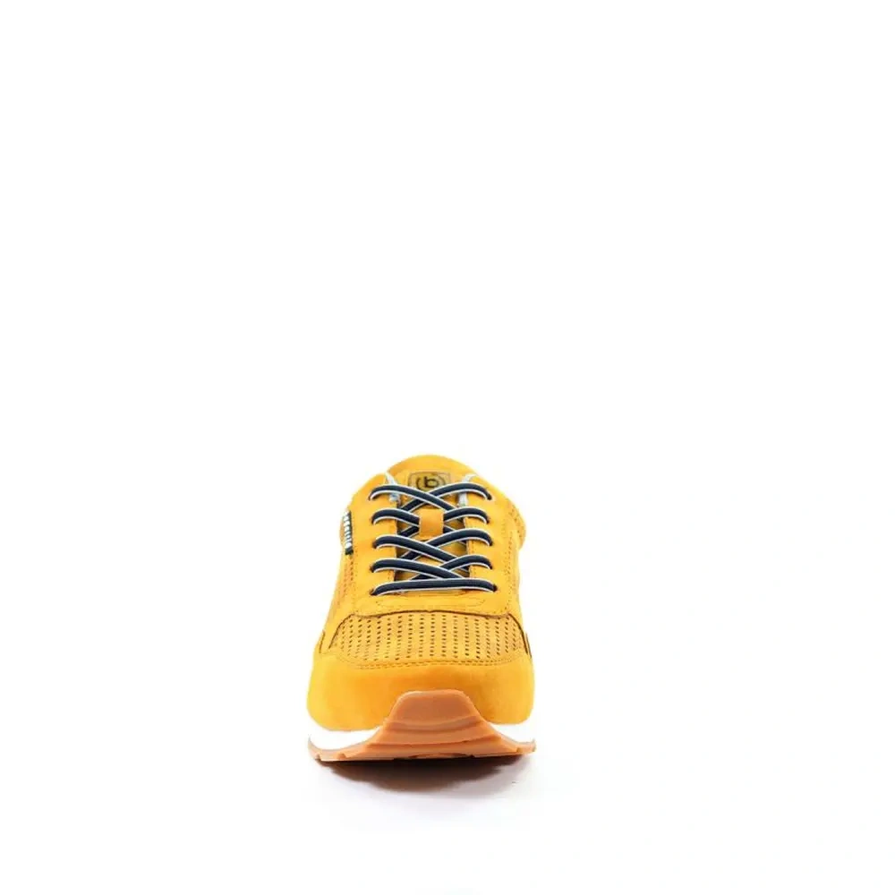 xlarge-clean_a835fc877581d66f.webp