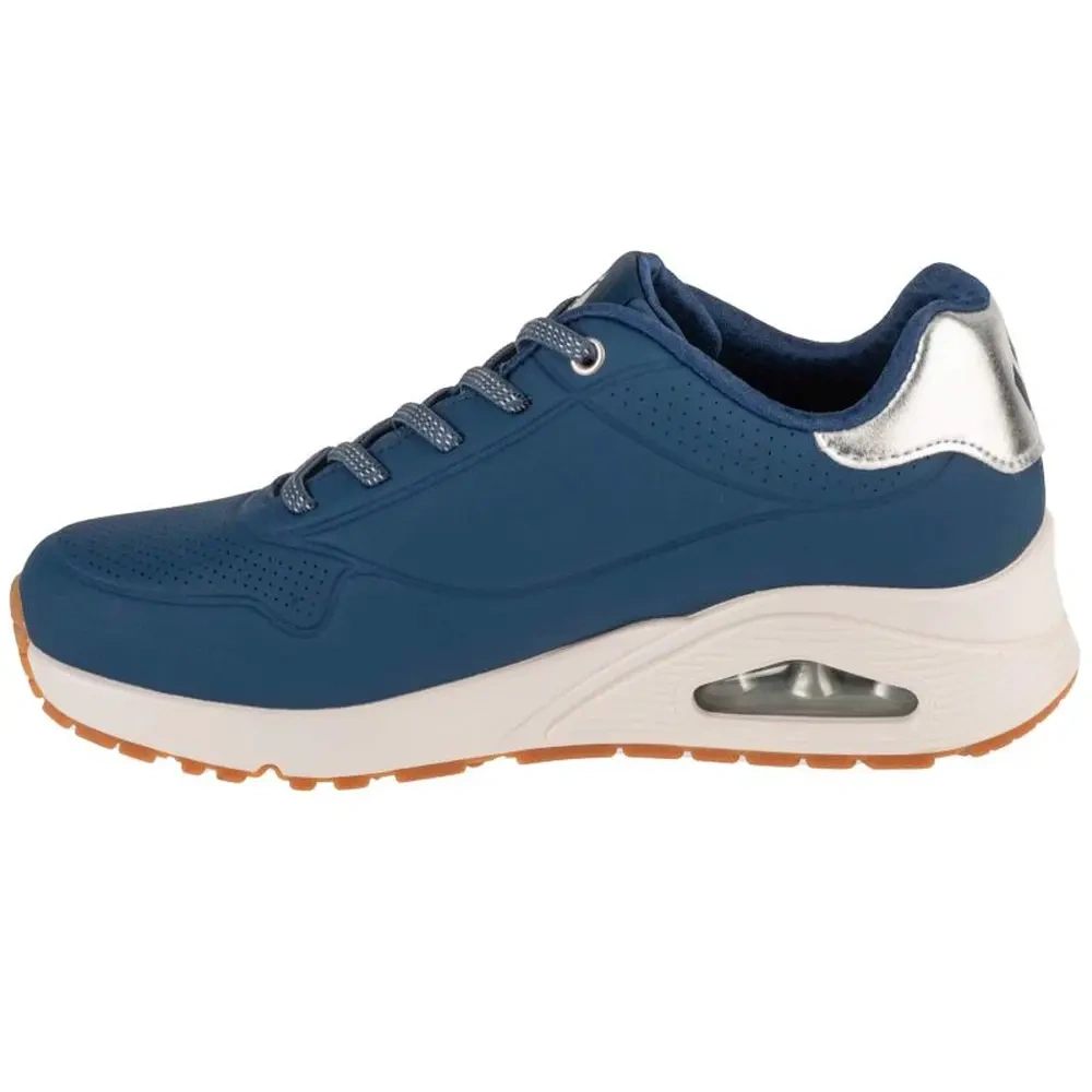 xlarge-clean_a84f3f216d381a6b.webp