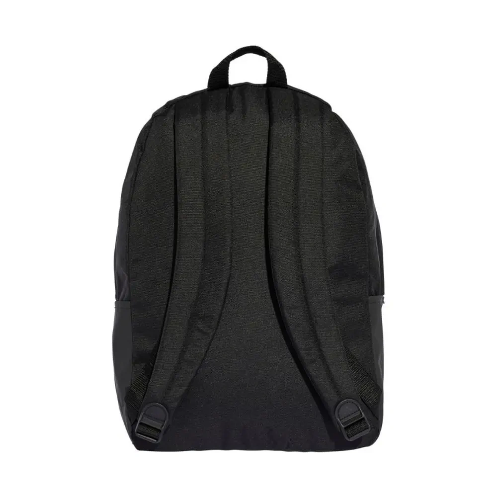 xlarge-clean_a878f670a2e265ee.webp