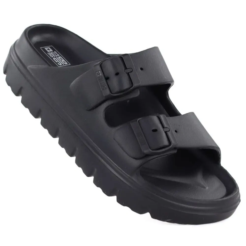 xlarge-clean_a87fcb753c09d43c.webp