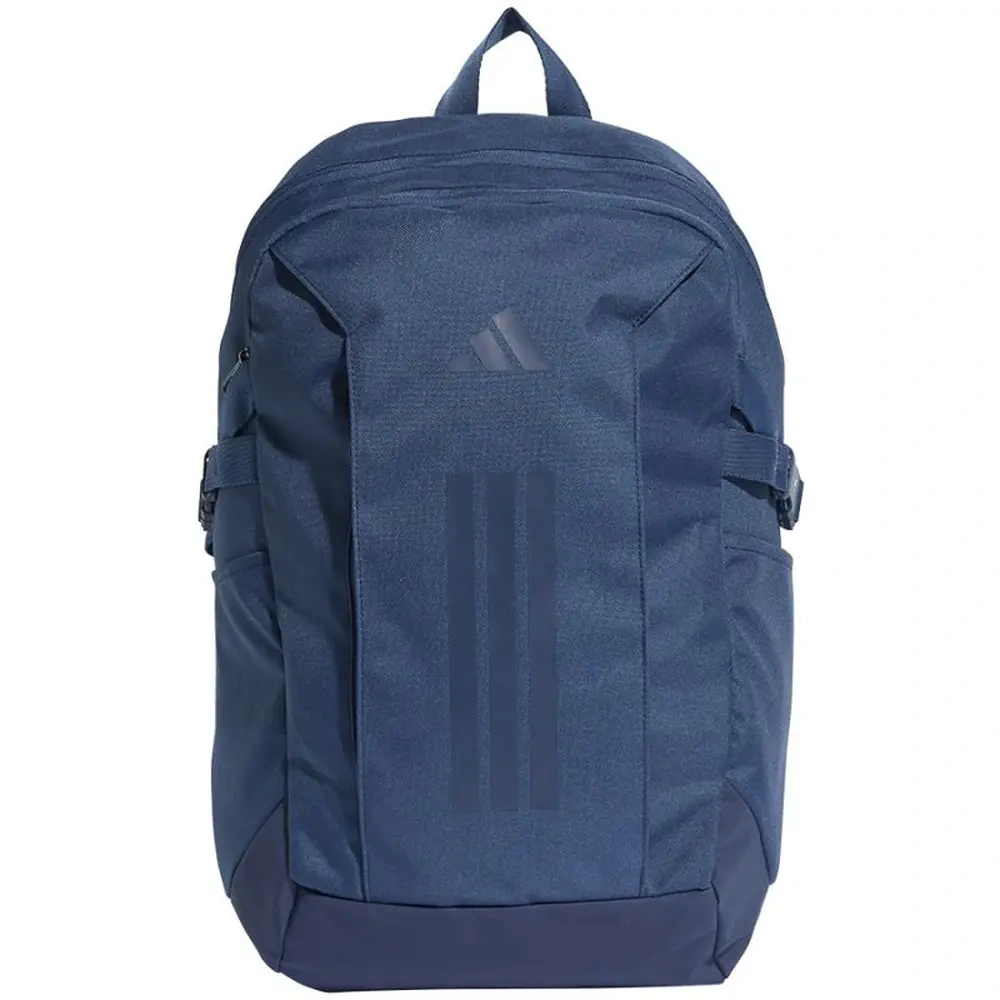 xlarge-clean_a88266e2db2fd948.webp