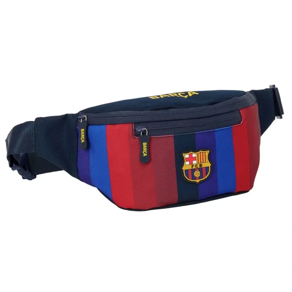 xlarge-clean_a8855484315f0d42.webp