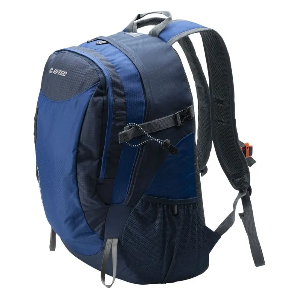 xlarge-clean_a8885409712beaf5.webp
