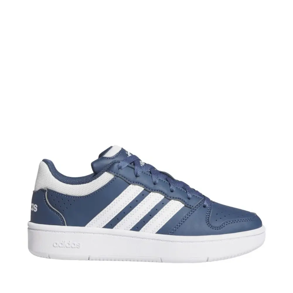 xlarge-clean_a8a3be8a2e3a6e5a.webp