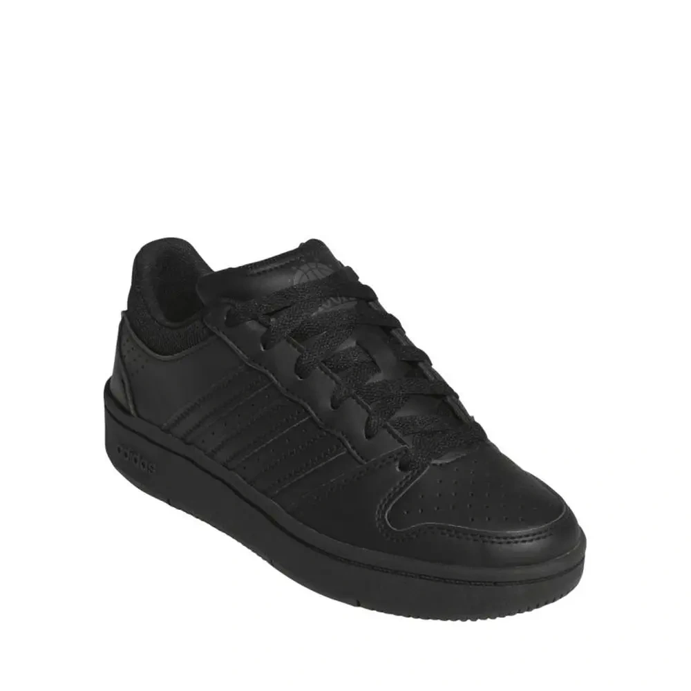 xlarge-clean_a8b11cd65ef1516b.webp