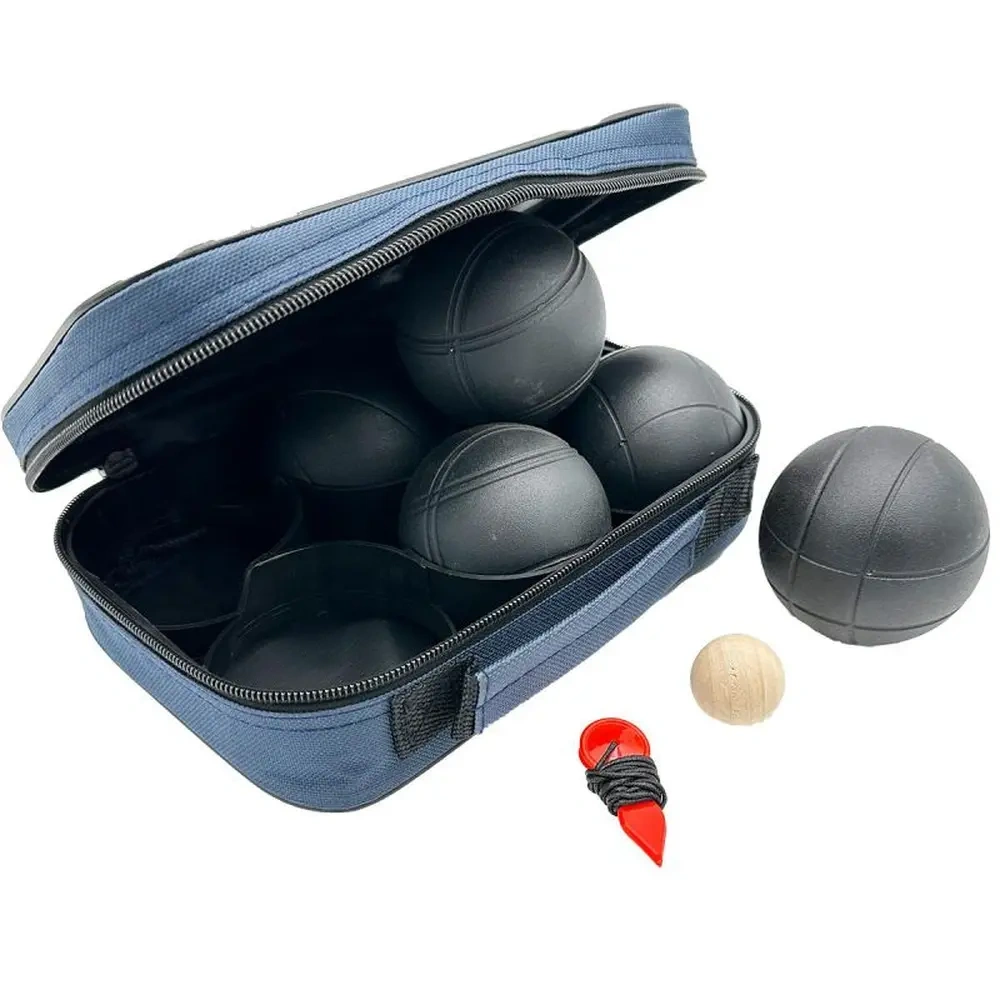 xlarge-clean_a8b59de62d8f3f02.webp