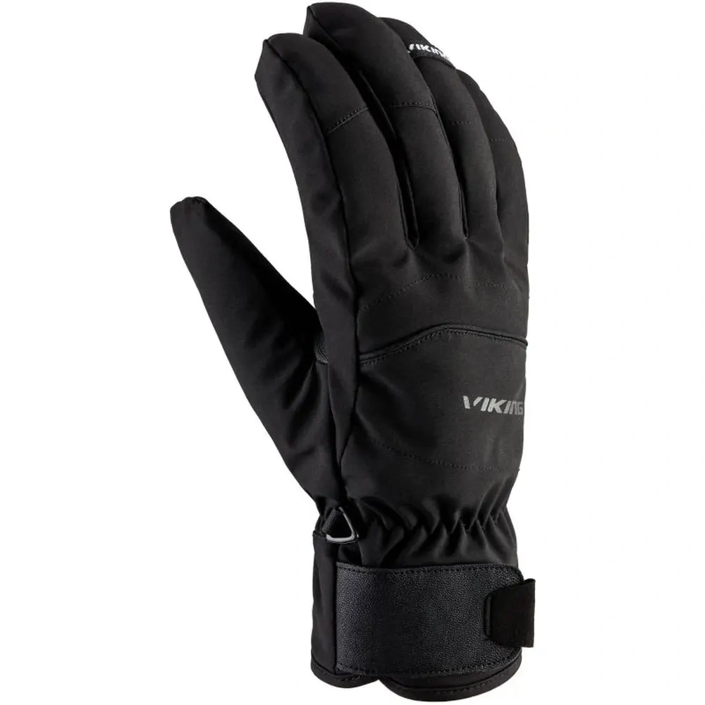 xlarge-clean_a8dbdddc26f16984.webp