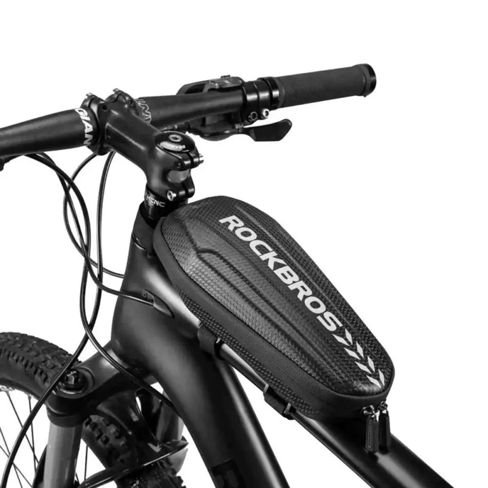 xlarge-clean_a8e974210e94e770.webp