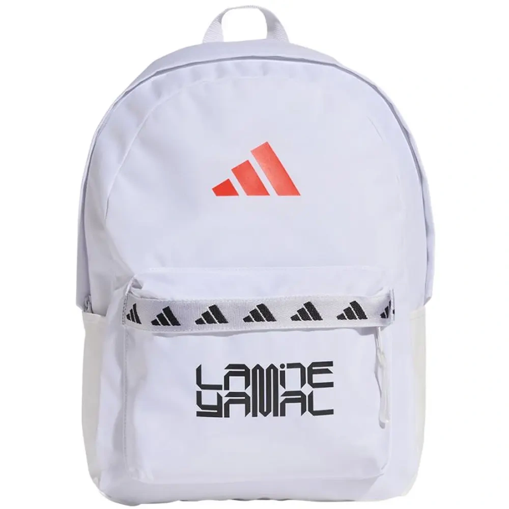 xlarge-clean_a9295717464396ca.webp