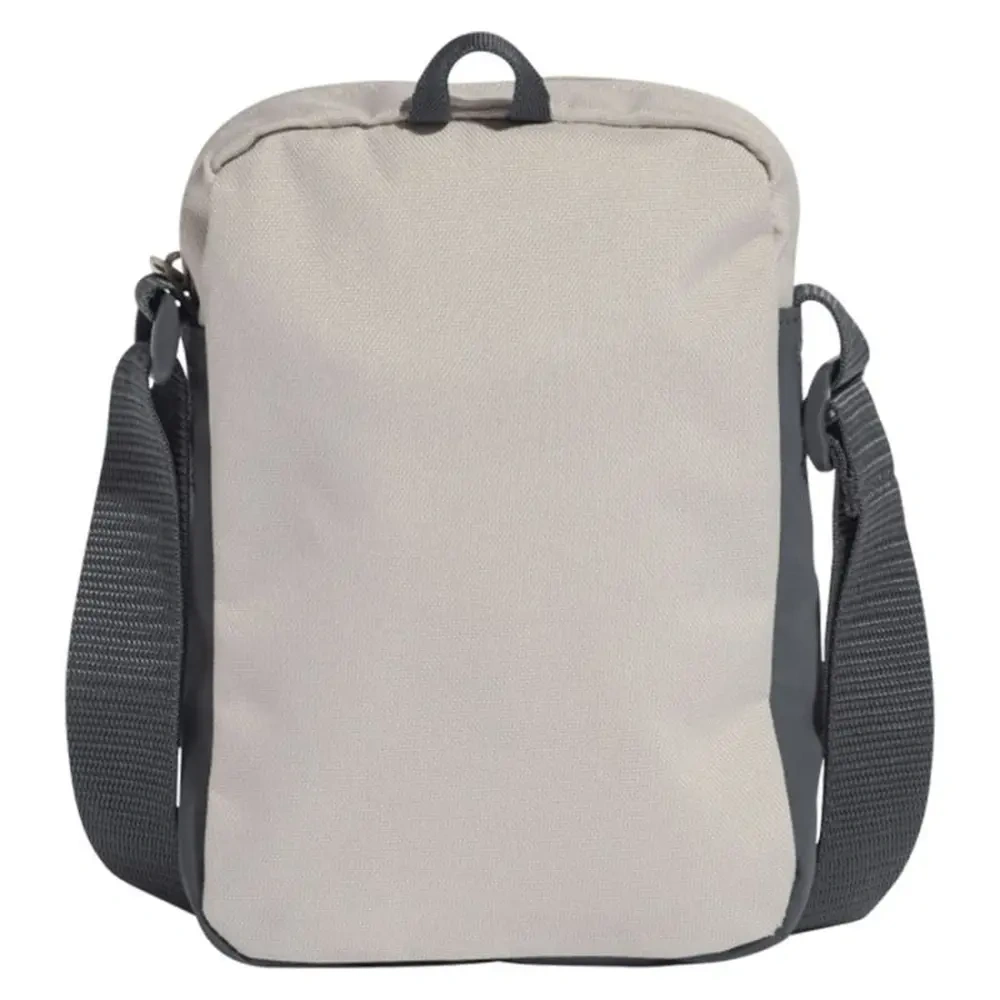xlarge-clean_a97239f075e43988.webp