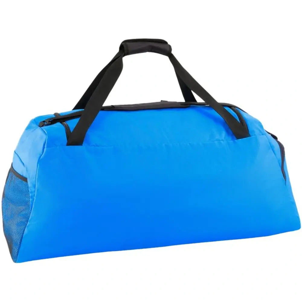 xlarge-clean_a97b6a3fd48acd1c.webp