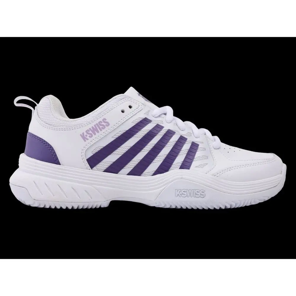 xlarge-clean_a9848b8386bc9add.webp