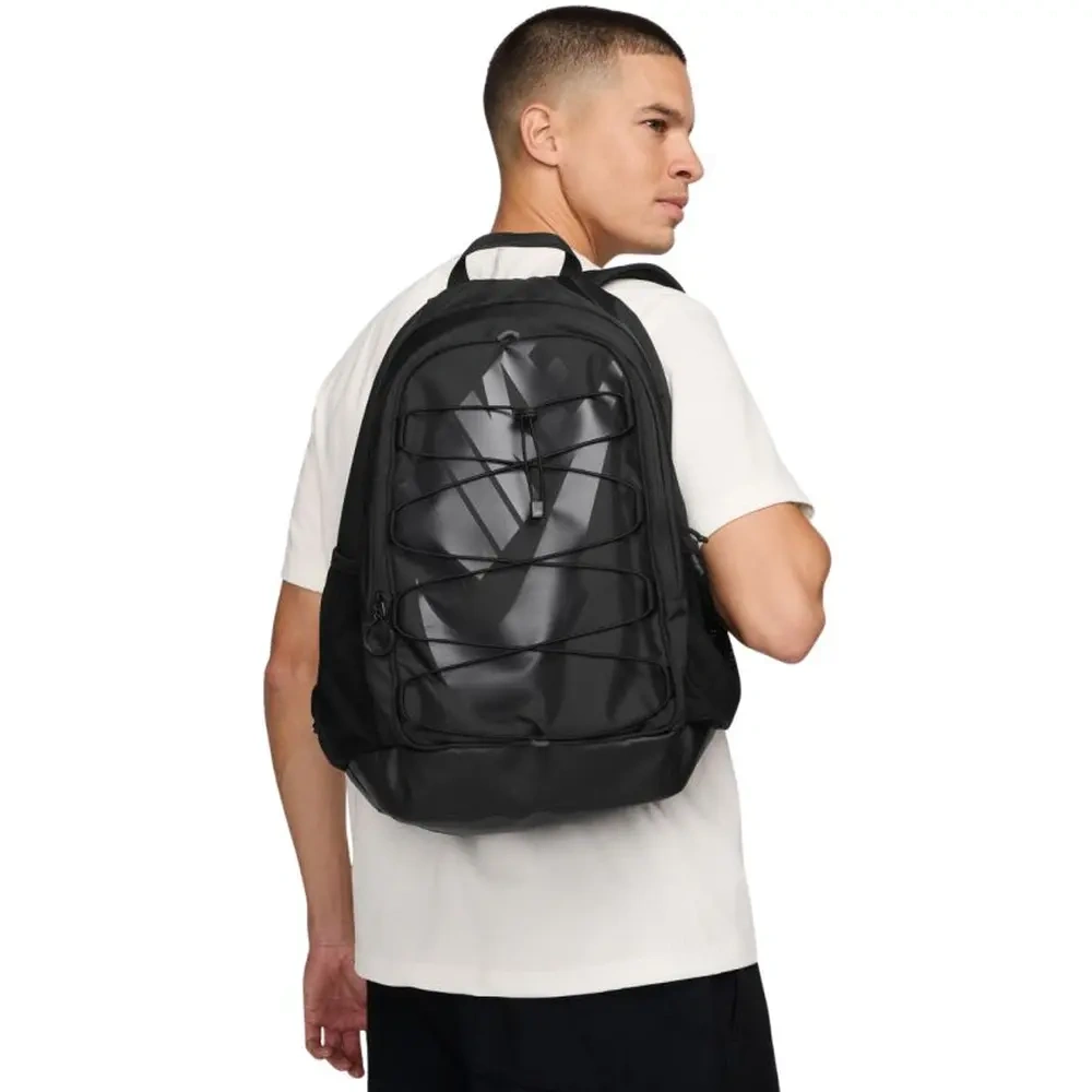 xlarge-clean_a99e2281cab16f85.webp