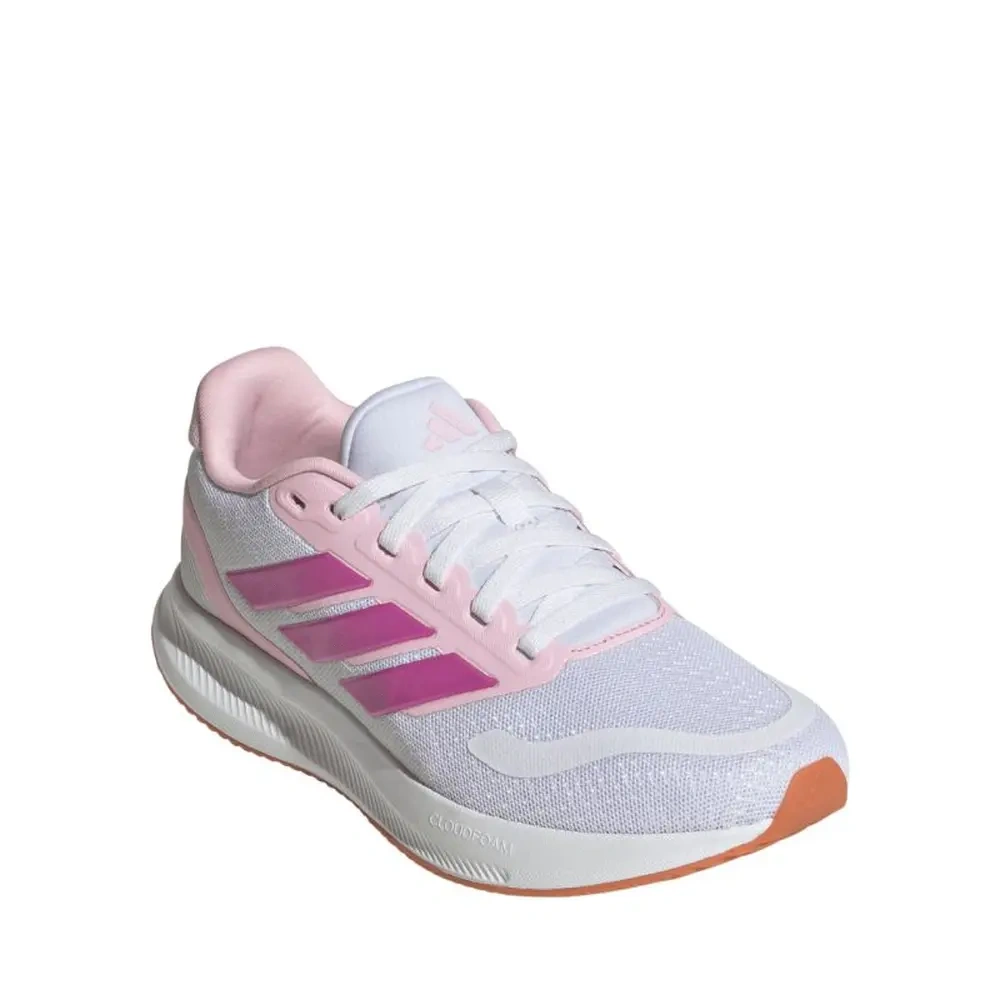 xlarge-clean_a9ac327b3292a32d.webp