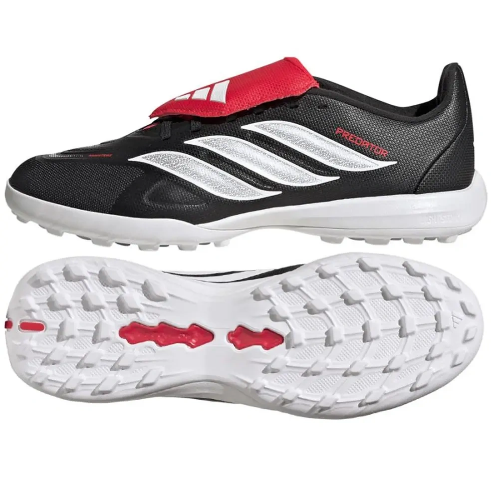 xlarge-clean_a9ec82cc56ec0f9f.webp