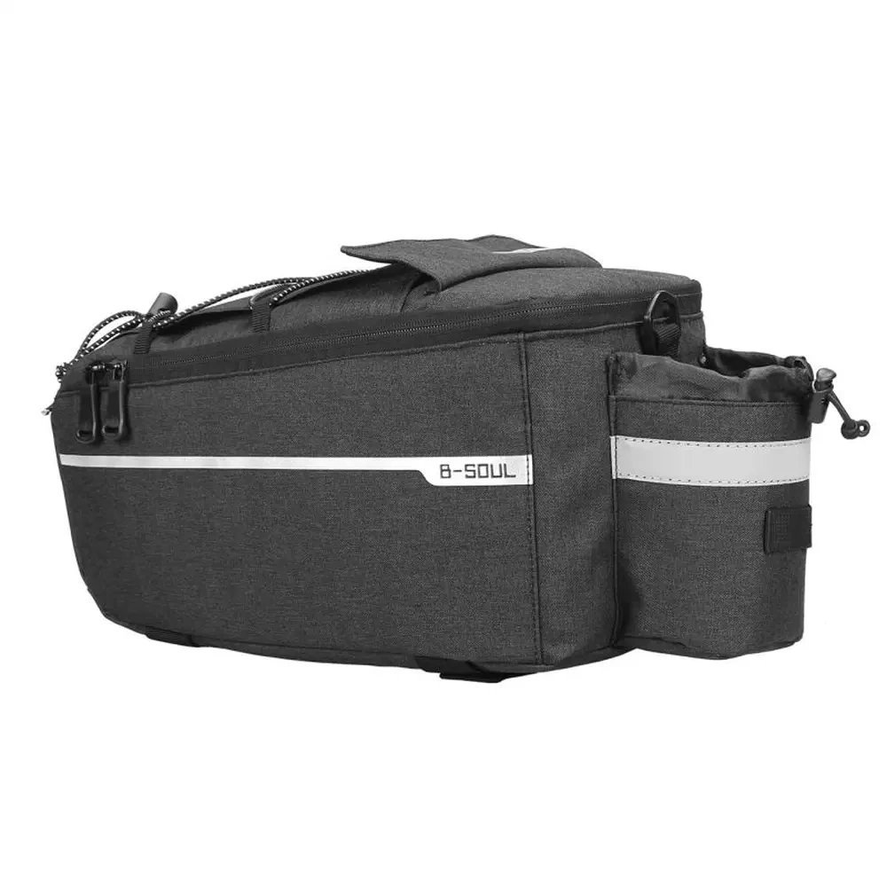 xlarge-clean_aa219edfb8bcb83a.webp