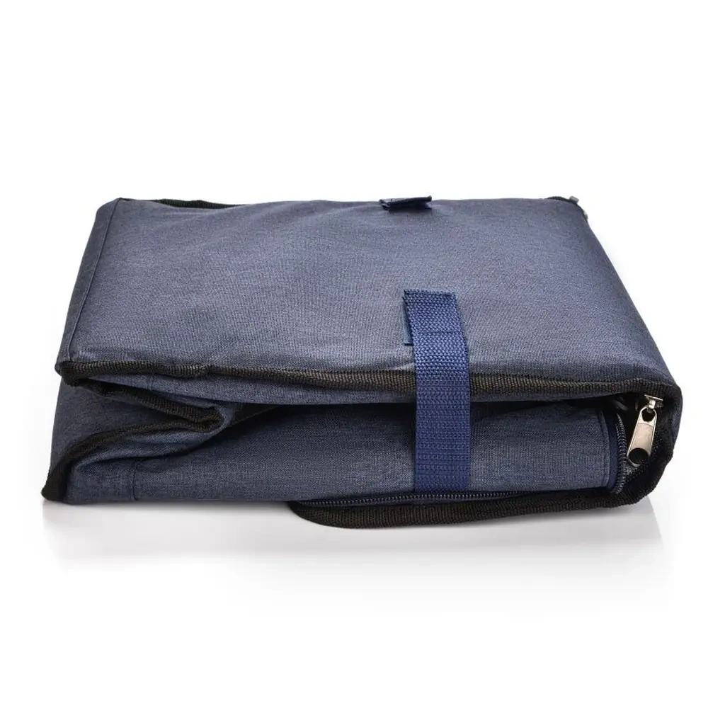 xlarge-clean_aa28f9a7273e8d25.webp
