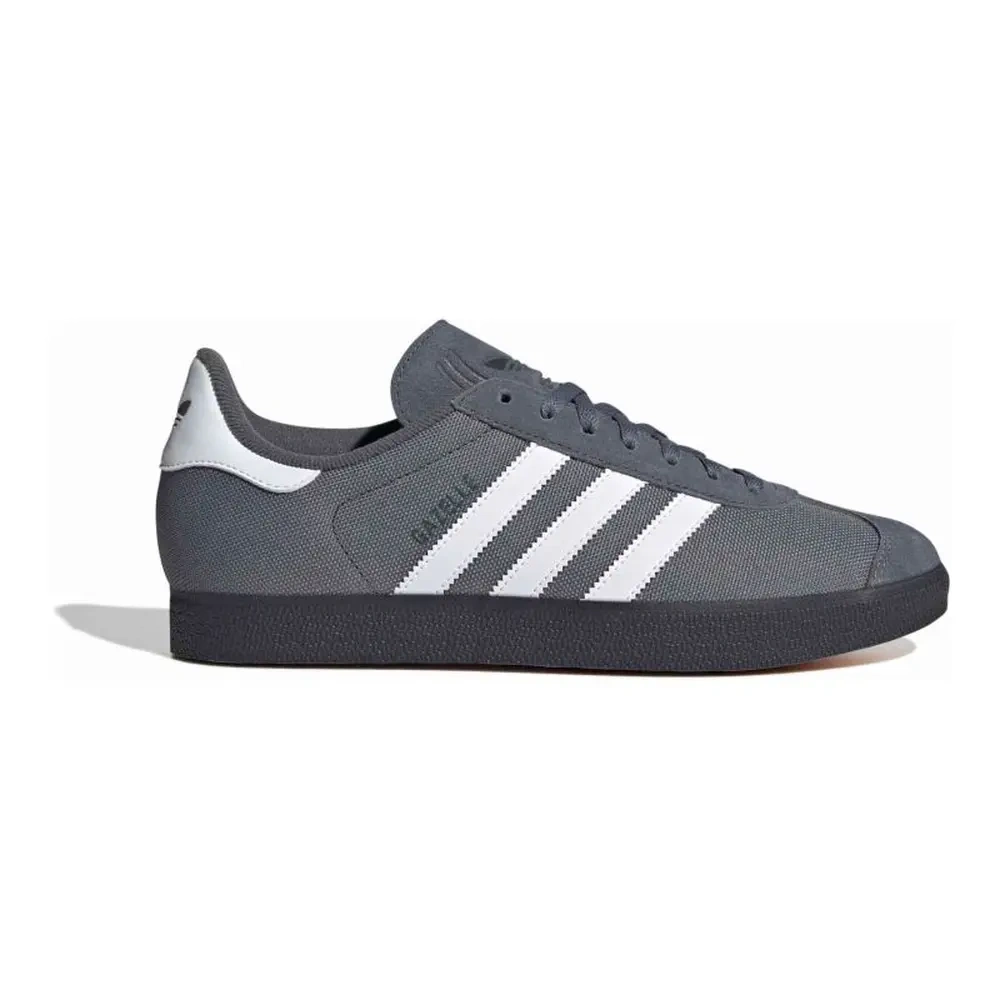 xlarge-clean_aa41ebcf79de0bbd.webp