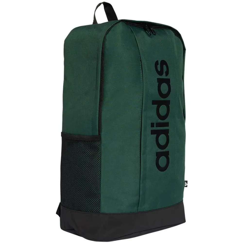 xlarge-clean_aa421629c849c834.webp