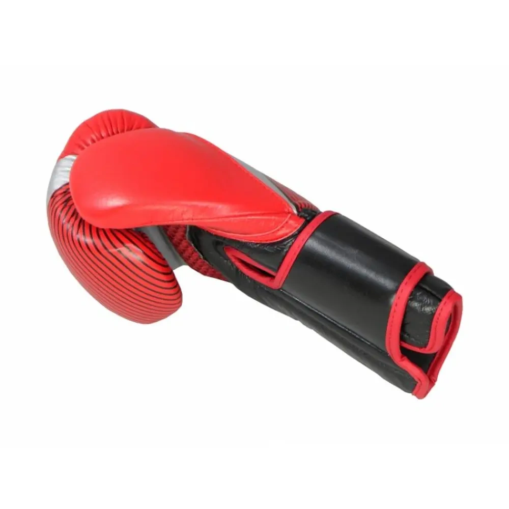 xlarge-clean_aa58325a43880169.webp