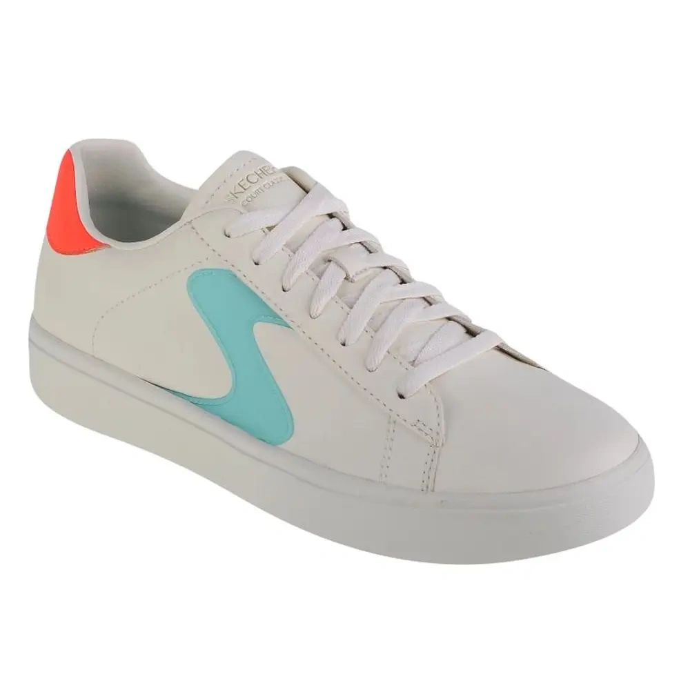 xlarge-clean_aa70df880a99b08f.webp