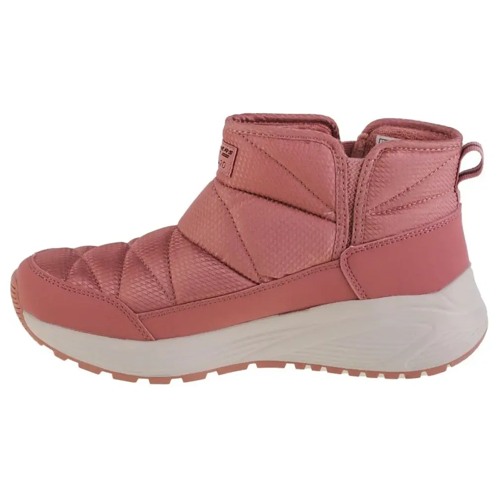xlarge-clean_aa818239da54e89b.webp