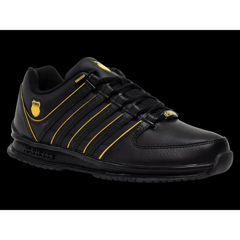 xlarge-clean_aa8afc38bc4605fb.webp